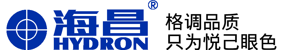 js3333线路检测中心隐形眼镜官网丨格调品质 只为悦己眼色
